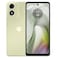 Motorola Moto E14 Dual SIM 2GB RAM 64GB 4G Pastel Green