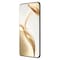 Honor 200 Dual SIM 12GB RAM 256GB 5G Black
