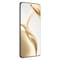 Honor 200 Dual SIM 12GB RAM 256GB 5G Black