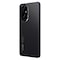 Honor 200 Dual SIM 12GB RAM 256GB 5G Black