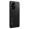 Honor 200 Dual SIM 12GB RAM 256GB 5G Black