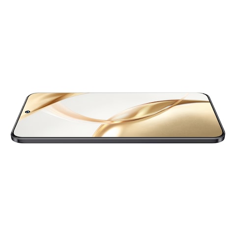 Honor 200 Dual SIM 12GB RAM 256GB 5G Black