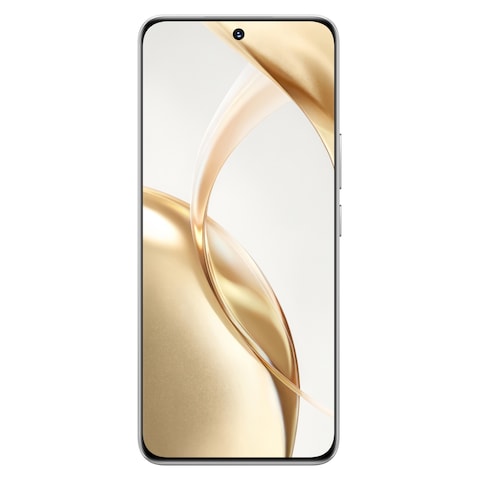 Honor 200 Dual SIM 12GB RAM 256GB 5G Black