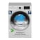 Beko, 9 kg Front Load Washing Machine, 1400 RPM, 15 Programmes,Quick wash, SteamTherapy,10 Years Warranty on ProSmart Inverter Motor, WTV9314XW(White)