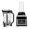 Ninja 2-In-1 Blender BN750ME, 2.1 L, 1200 W, Dish Washer Safe, Black