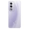 Oppo A3 Pro Dual SIM 8GB RAM 256GB 5G Moonlight Purple
