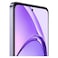 Oppo A3 Pro Dual SIM 8GB RAM 256GB 5G Moonlight Purple