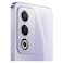 Oppo A3 Pro Dual SIM 8GB RAM 256GB 5G Moonlight Purple