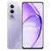 Oppo A3 Pro Dual SIM 8GB RAM 256GB 5G Moonlight Purple
