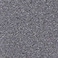 Tex Women  Sport Leggings, Grey Melange, Large, I890732