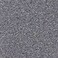 Tex Women  Sport Leggings, Grey Melange, XXL, I890732