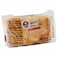Carrefour Original Thin Pure Butter Waffles, 300g