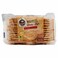 Carrefour Original Thin Pure Butter Waffles, 300g
