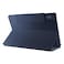 Lenovo Tab M10 10.61-Inch 6GB RAM 128GB Wi-Fi and 5G TB360ZU Abyss Blue