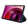 Lenovo Tab M10 10.61-Inch 6GB RAM 128GB Wi-Fi and 5G TB360ZU Abyss Blue