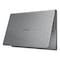Lenovo Tab Plus Tablet TB351FU, 256GB, Luna Grey, 8 GB RAM, 11.5-Inch, 8 MP Camera, Multi-Touch Window Display, Wi-Fi Only with Sleeve