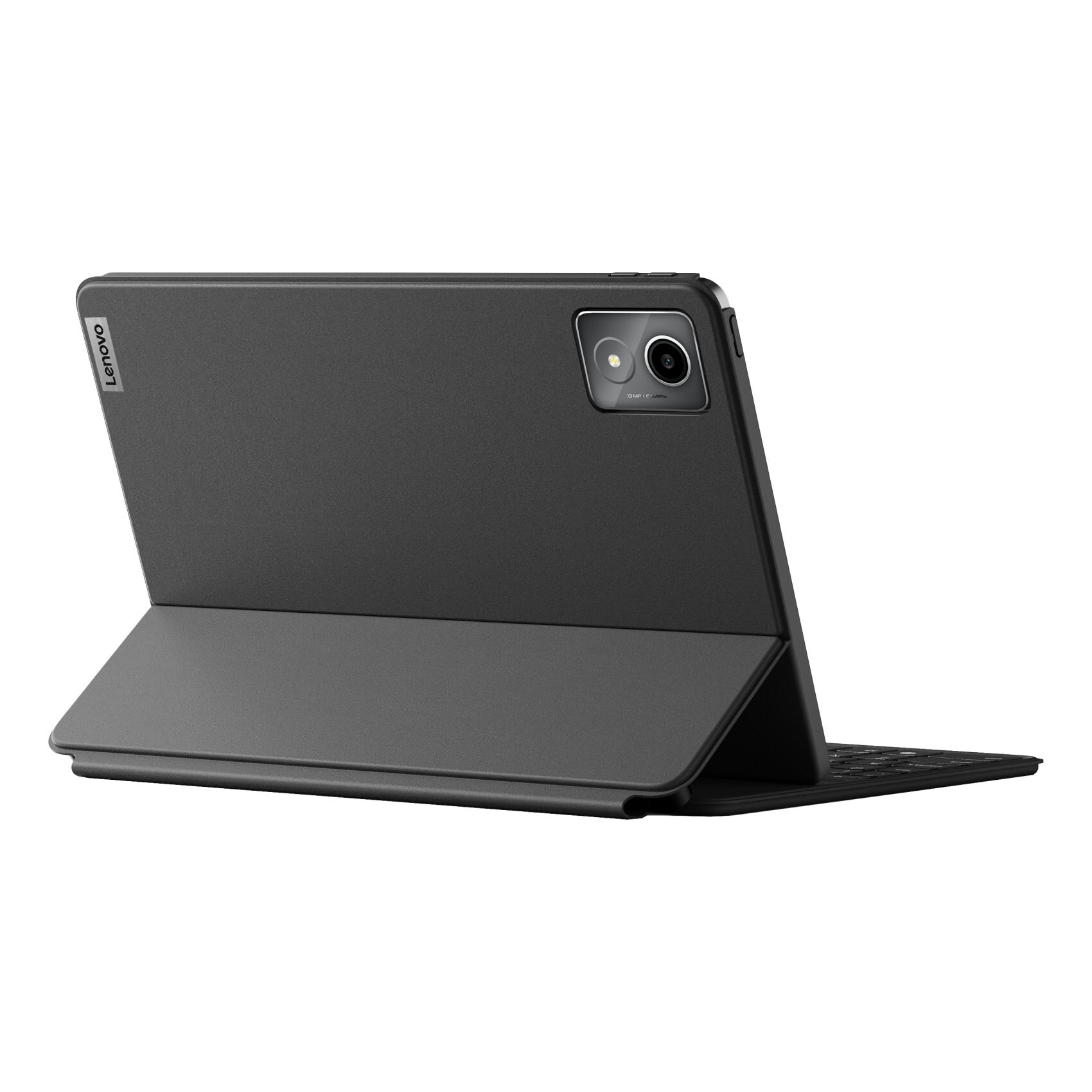Buy Lenovo Tab K11 11-Inch 8GB RAM 128GB 4G LTE 330XUP Luna