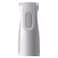 Panasonic Hand Blender MXGS1W, 600 W, Easy to Grip Handle, White