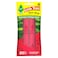 Little Trees Vent Wrap Air Freshener Watermelon