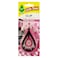 Little Trees Air Freshener Clip Bubble Gum