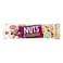 Emco Bar Chocolate with Nuts and Cranberry, 35g