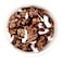 Emco Super Crunchy Granola No Added Sugar Chocolate And Coconut 500g