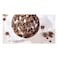 Emco Super Crunchy Granola No Added Sugar Chocolate And Coconut 500g