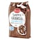Emco Super Crunchy Granola No Added Sugar Chocolate And Coconut 500g