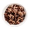 Emco Protein Crunchy Granola With Chocolate 500g