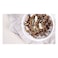 Emco Protein Crunchy Granola With Chocolate 500g