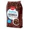 Emco Protein Crunchy Granola With Chocolate 500g