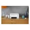 Epson Ecotank L3256 Wi-Fi Multifunction Inktank Printer White
