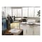 Epson Ecotank L3256 Wi-Fi Multifunction Inktank Printer White
