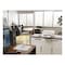 Epson Ecotank L3256 Wi-Fi Multifunction Inktank Printer White
