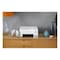 Epson Ecotank L3256 Wi-Fi Multifunction Inktank Printer White