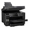 Epson EcoTank L15150 Wi-Fi Duplex All-in-One Ink Tank Printer Black
