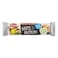 Emco Nuts And Protein Bar Chocolate And Almonds 40g