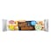 Emco Nuts And Protein Bar Caramel 40g