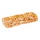 Emco Nuts And Protein Bar Peanut Butter 40g