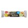 Emco Nuts And Protein Bar Peanut Butter 40g