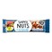 Emco Super Nuts Bar No Added Sugar Chocolate And Sea Salt 35g