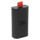 JBL Battery 200 Replacement Battery Black