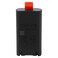 JBL Battery 200 Replacement Battery Black