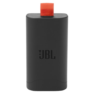 JBL Battery 200 Replacement Battery Black