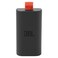 JBL Battery 200 Replacement Battery Black