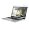 Acer Aspire 3 A315-59-566E Laptop With 15.6-Inch Display Core i5 Processor 8GB RAM 512GB SSD Intel Iris Xe Graphic Card NX.K6SEM.004 Pure Silver