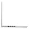 Acer Aspire 3 A315-59-566E Laptop With 15.6-Inch Display Core i5 Processor 8GB RAM 512GB SSD Intel Iris Xe Graphic Card NX.K6SEM.004 Pure Silver