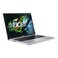Acer Aspire 3 A314-42P-R8M Laptop With 15.6-Inch Display AMD Ryzen 5 Processor 8GB RAM 512GB SSD AMD Radeon Graphic Card NX.KSFEM.004 Pure Silver