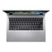 Acer Aspire 3 A314-42P-R8M Laptop With 15.6-Inch Display AMD Ryzen 5 Processor 8GB RAM 512GB SSD AMD Radeon Graphic Card NX.KSFEM.004 Pure Silver