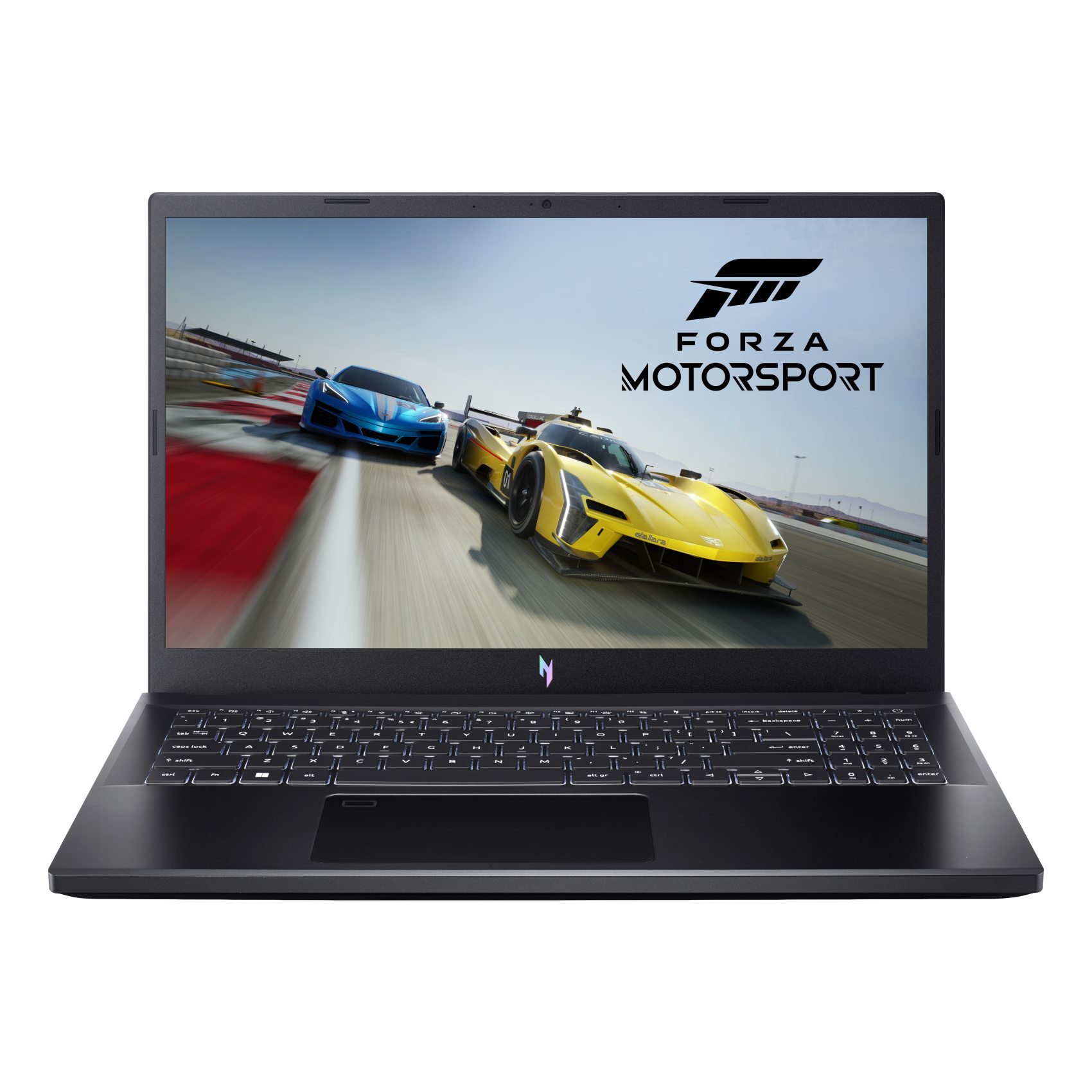 Buy Acer Nitro V15 ANV15-41 Gaming Laptop with Display